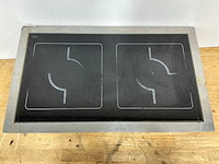 Inductieplaat - afbeelding 3 van  6