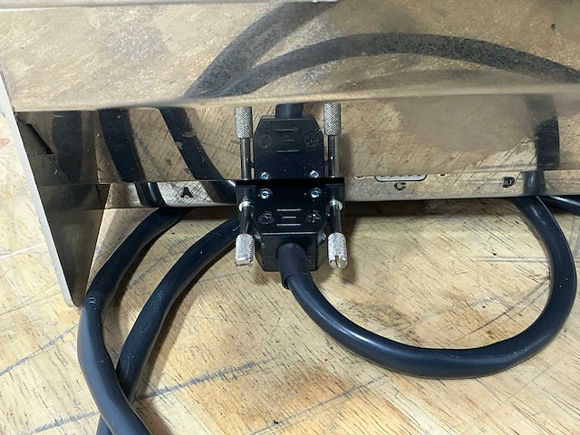 Inductieplaat - afbeelding 5 van  6