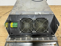 Inductieplaat - afbeelding 6 van  6