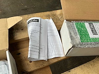 Indulite 2,4 nood noodverlichting (3x) - afbeelding 6 van  6