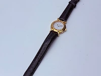 Indus art-deco dameshorloge - afbeelding 5 van  7