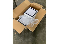 Industrial - bar furniture (10x) - afbeelding 6 van  7