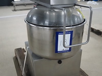 Industrial fuerpla - afbeelding 3 van  10