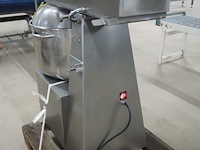 Industrial fuerpla - afbeelding 5 van  10