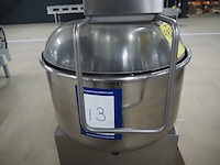 Industrial fuerpla - afbeelding 6 van  10