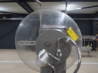 Industrial fuerpla - afbeelding 7 van  10