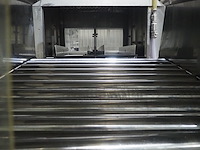 Industrial washing machines - afbeelding 2 van  13