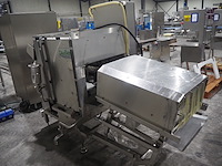 Industrial washing machines - afbeelding 7 van  13