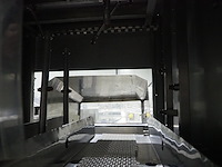 Industrial washing machines - afbeelding 10 van  13