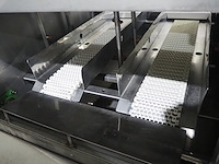 Industrial washing machines - afbeelding 12 van  13