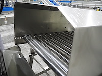 Industrial washing machines - afbeelding 2 van  19