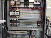 Industrial washing machines - afbeelding 5 van  19