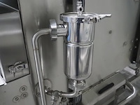 Industrial washing machines - afbeelding 7 van  19