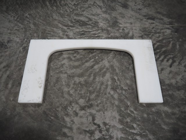 Industrial washing machines - afbeelding 11 van  19