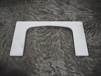 Industrial washing machines - afbeelding 11 van  19