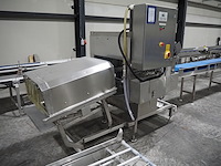 Industrial washing machines - afbeelding 12 van  19