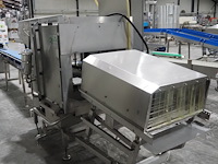 Industrial washing machines - afbeelding 13 van  19