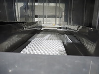 Industrial washing machines - afbeelding 16 van  19