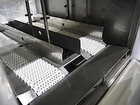 Industrial washing machines - afbeelding 19 van  19