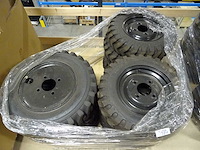 Industrieband 5.70-12 (12x) - afbeelding 2 van  7