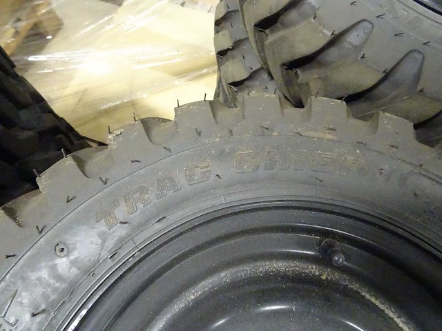 Industrieband 5.70-12 (12x) - afbeelding 3 van  7