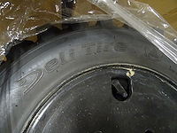 Industrieband 5.70-12 (12x) - afbeelding 4 van  7