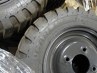 Industrieband 5.70-12 (12x) - afbeelding 6 van  7