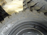 Industrieband 5.70-12 (12x) - afbeelding 1 van  1