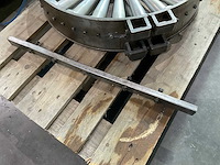 Industrieel opspan-/dragersysteem - afbeelding 7 van  7