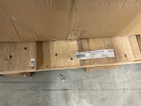 Industrieel wit bloempotten - afbeelding 11 van  13