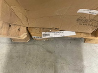 Industrieel wit bloempotten - afbeelding 13 van  13