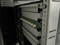 Industriële 19 inch serverkast - afbeelding 4 van  13