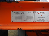 Industriele aanhangers - afbeelding 5 van  13