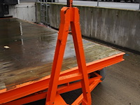 Industriele aanhangers - afbeelding 10 van  13