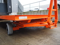Industriele aanhangers - afbeelding 11 van  13