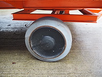 Industriele aanhangers - afbeelding 12 van  13