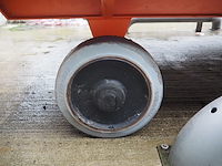 Industriele aanhangers - afbeelding 13 van  13