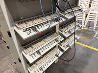 Industriële accucel test- en sorteerkast 5v 10a (256 kanalen) - afbeelding 7 van  7