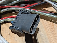 Industriële acculader, indatron st - afbeelding 8 van  9