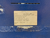 Industriële acculader, indatron st - afbeelding 7 van  9
