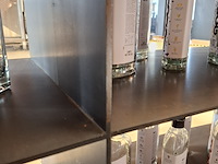 Industriële bar, 2021 - afbeelding 2 van  14