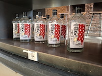 Industriële bar, 2021 - afbeelding 4 van  14