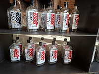 Industriële bar, 2021 - afbeelding 6 van  14