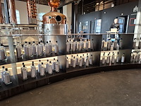 Industriële bar, 2021 - afbeelding 13 van  14