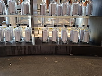 Industriële bar, 2021 - afbeelding 14 van  14