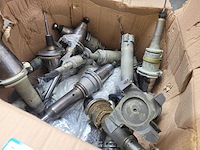 Industriële cnc-freesgereedschaphouders - afbeelding 9 van  9