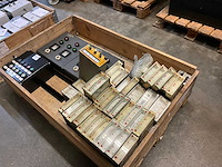 Industriële electronica - afbeelding 1 van  7