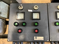 Industriële electronica - afbeelding 2 van  7