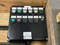 Industriële electronica - afbeelding 4 van  7