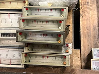 Industriële electronica - afbeelding 5 van  7